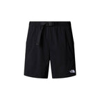 Short The North Face Homme