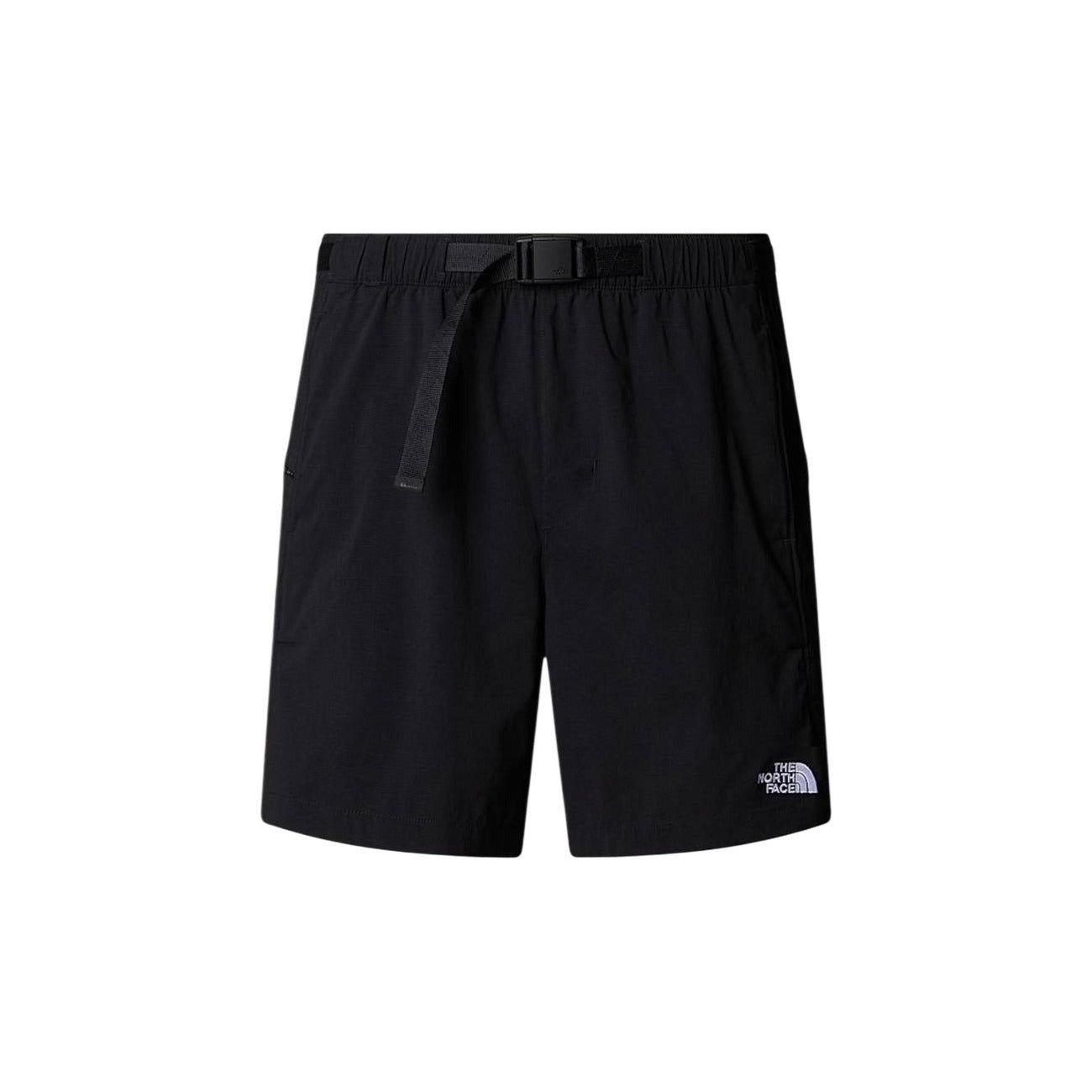 Short The North Face Homme