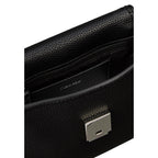 Calvin Klein Women's Bag