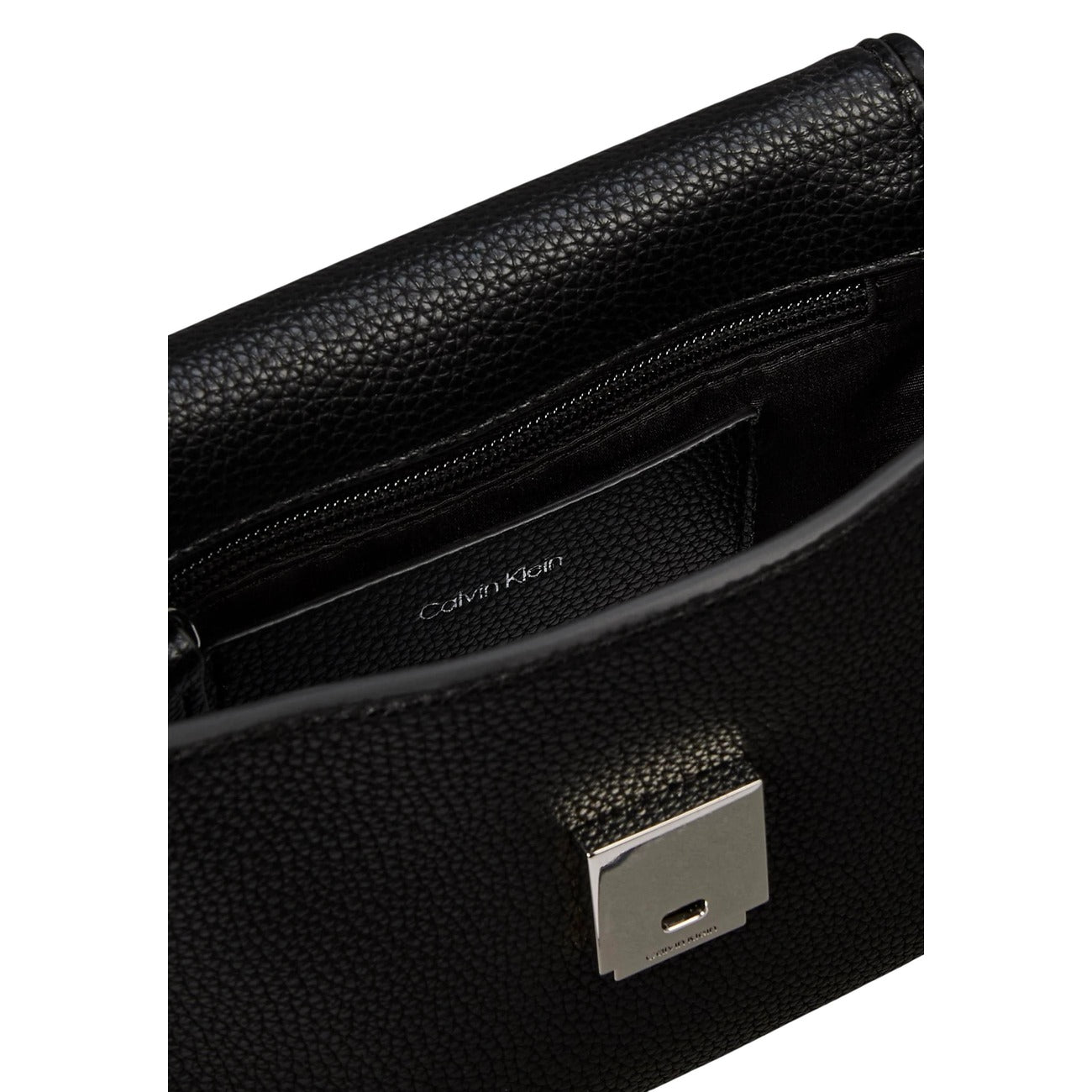 Calvin Klein Women's Bag