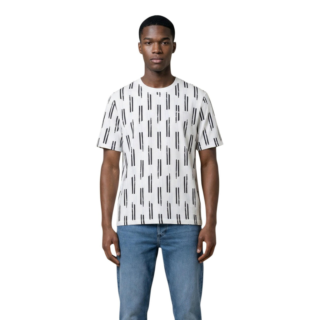 Antony Morato Men's T-Shirt