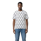 Antony Morato Men's T-Shirt