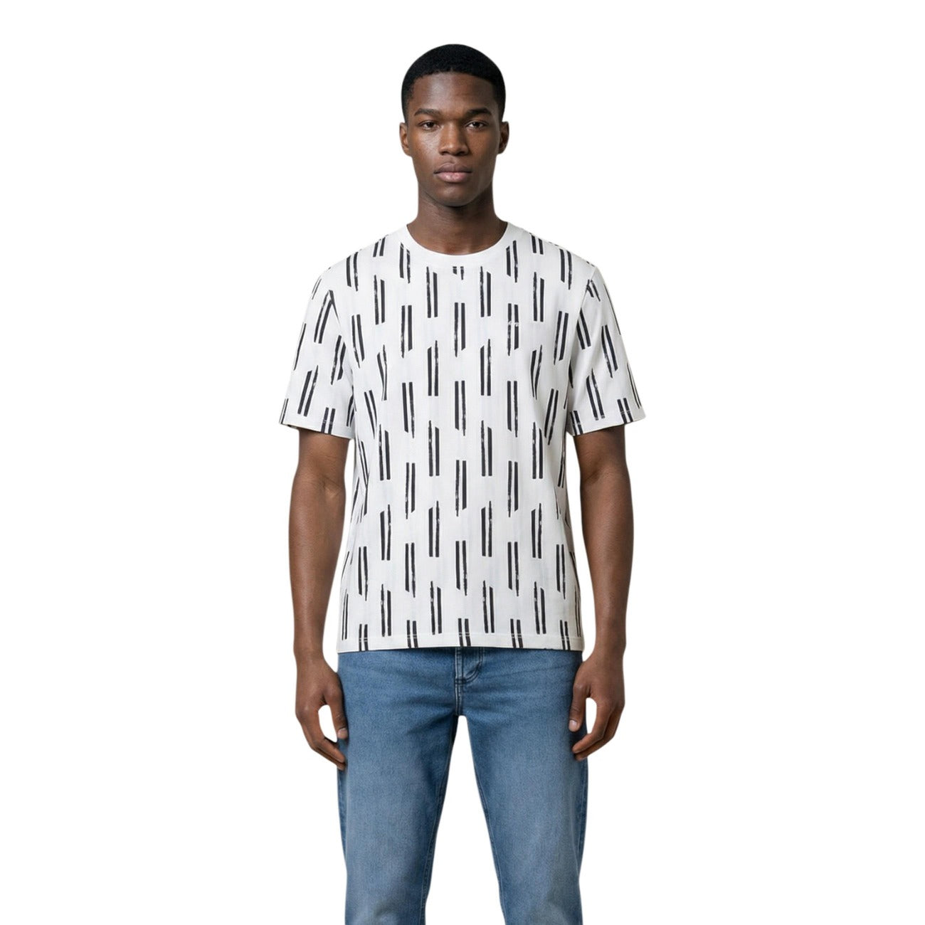 Antony Morato Men's T-Shirt