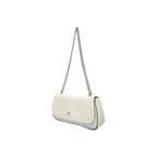 Calvin Klein Borsa Donna