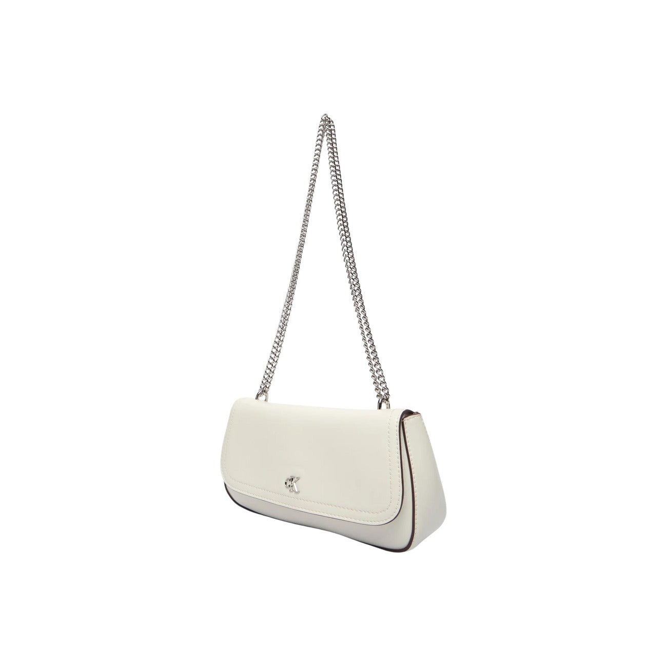 Calvin Klein Borsa Donna