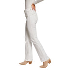Morgan De Toi Jeans Femme