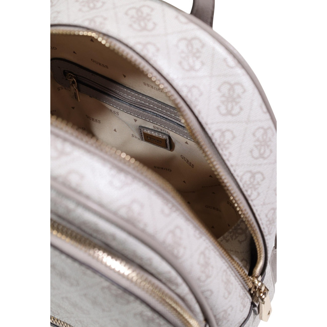 Guess Women's Bag