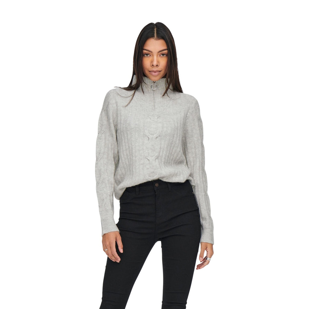 Jacqueline De Yong Maglia Donna