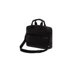 Boss Borsa Uomo