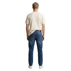 Tommy Hilfiger Men's T-Shirt
