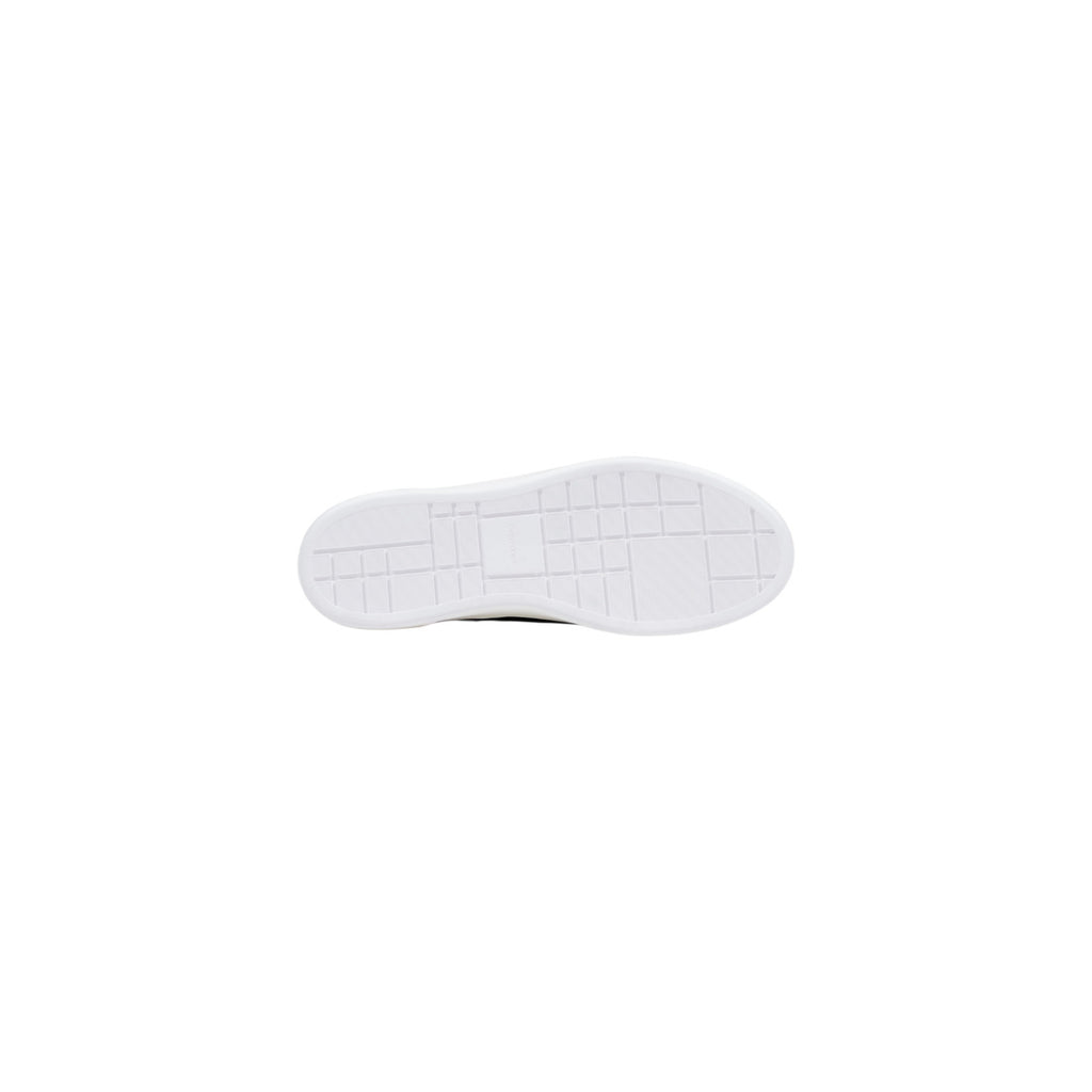 Calvin Klein Jeans Men's Sneakers