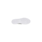 Calvin Klein Jeans Men's Sneakers