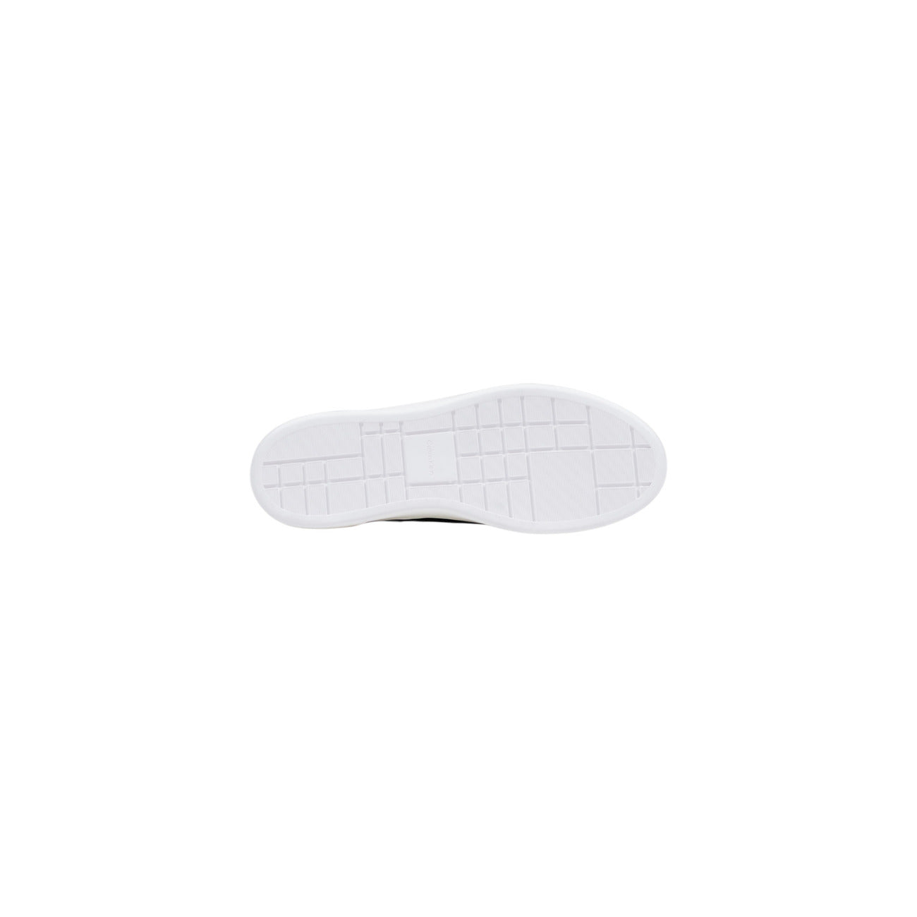 Calvin Klein Jeans Men's Sneakers