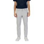 Jeckerson Pantalons Homme