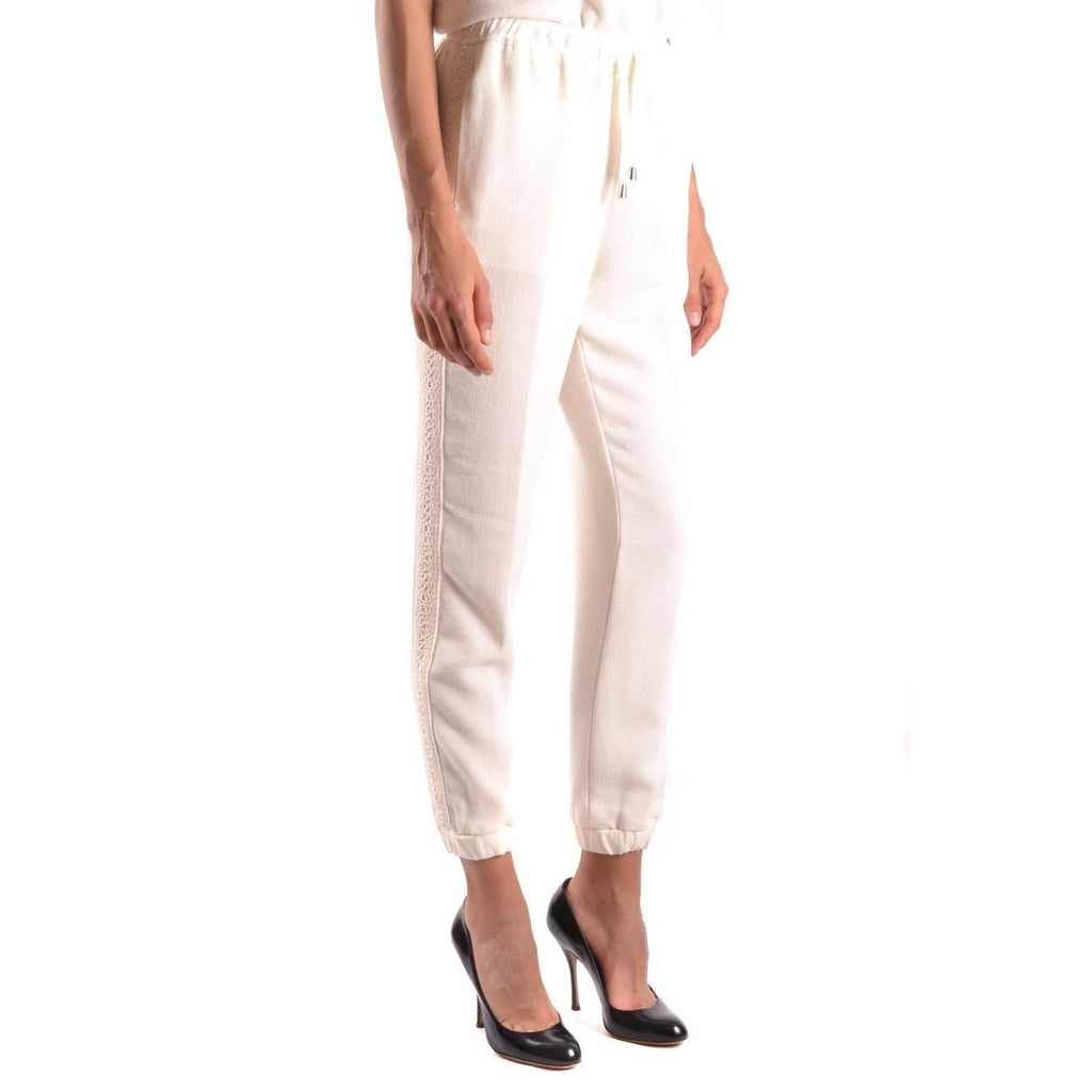 Ermanno Women's Trousers