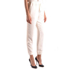 Ermanno Women's Trousers