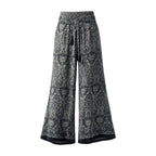 Ayfee Pantaloni Donna