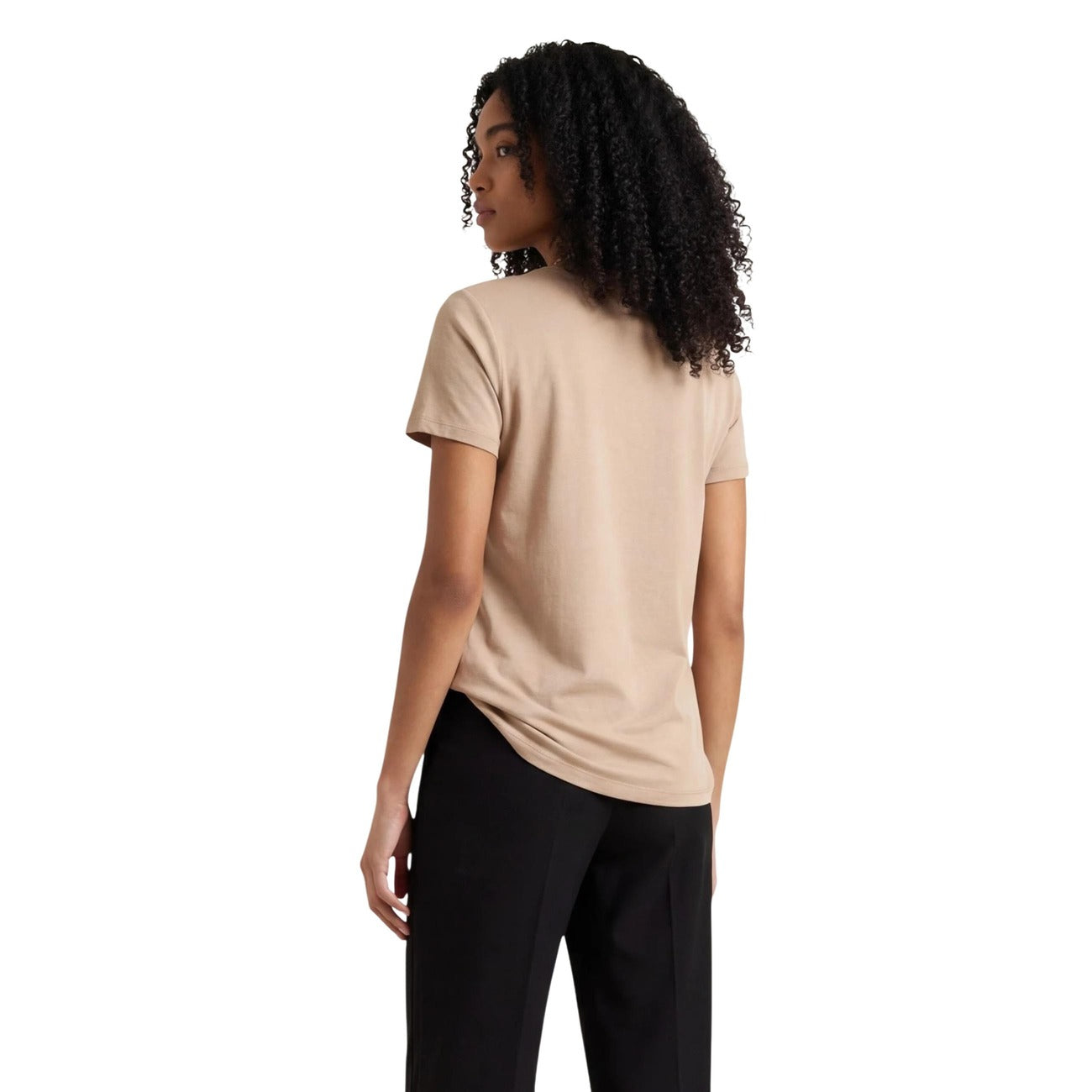 Liu Jo Women's T-Shirt
