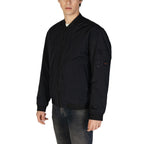 Boss Men's Jacket