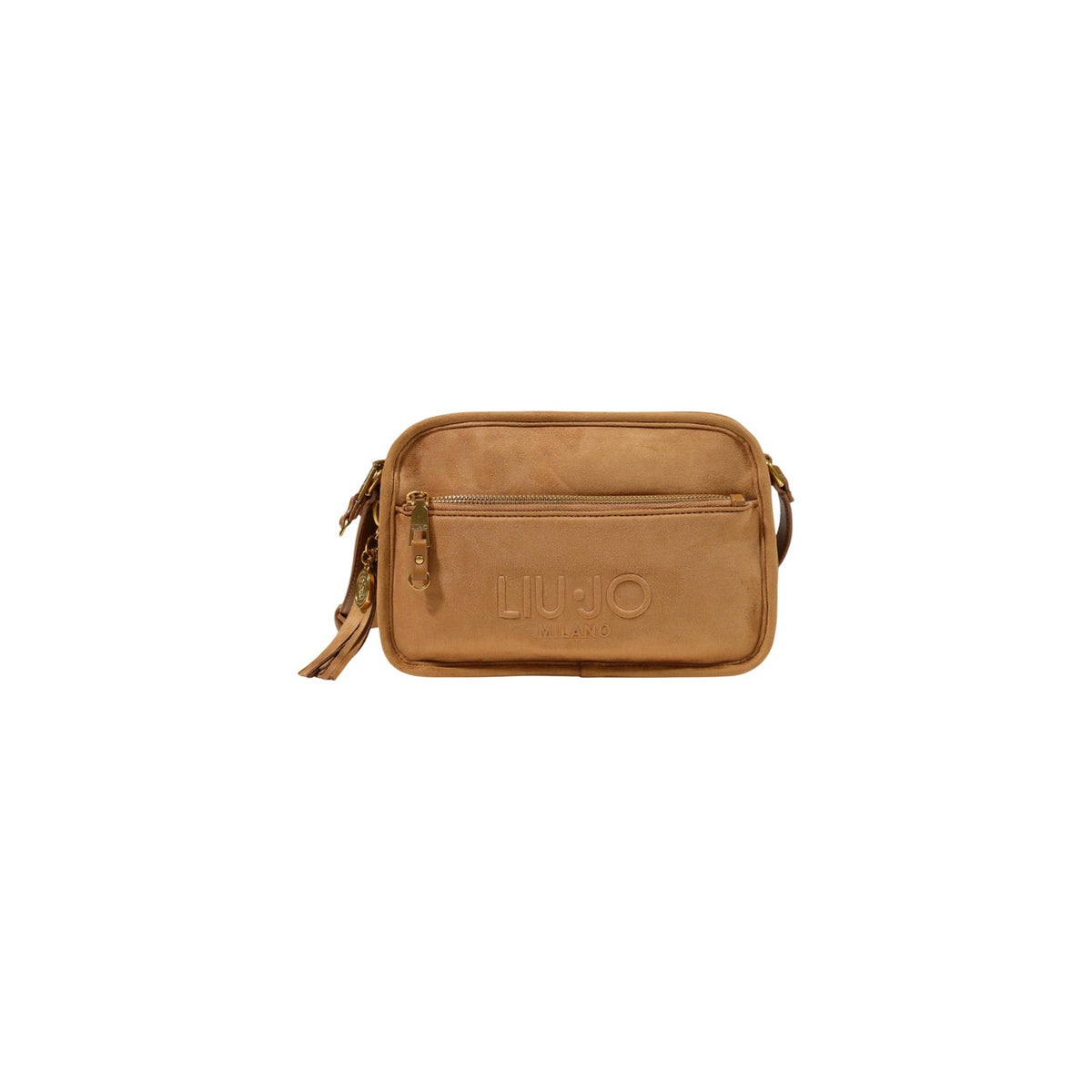 Liu Jo Borsa Donna