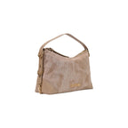 Love Moschino Borsa Donna