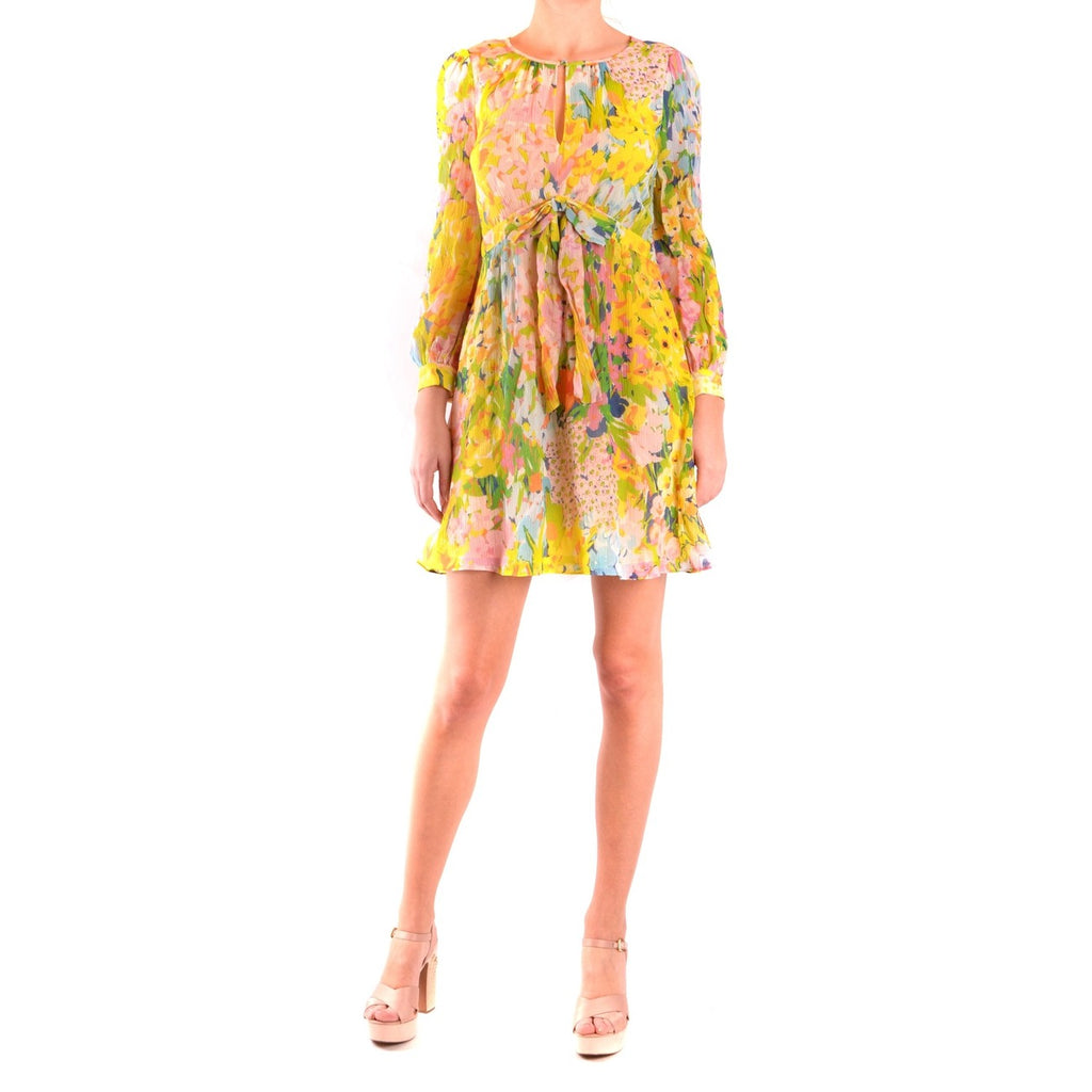Boutique Moschino Women's Dress