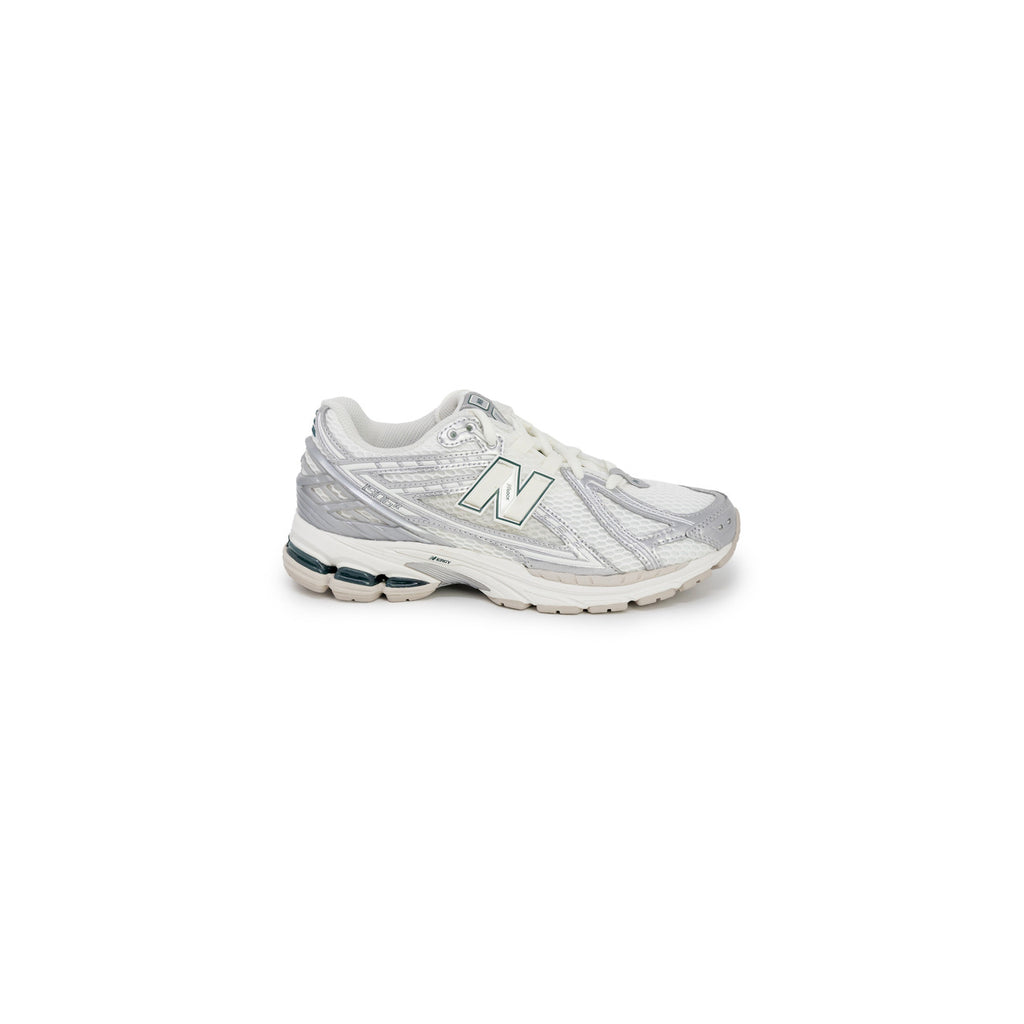 Baskets New Balance Femme