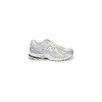 Baskets New Balance Femme