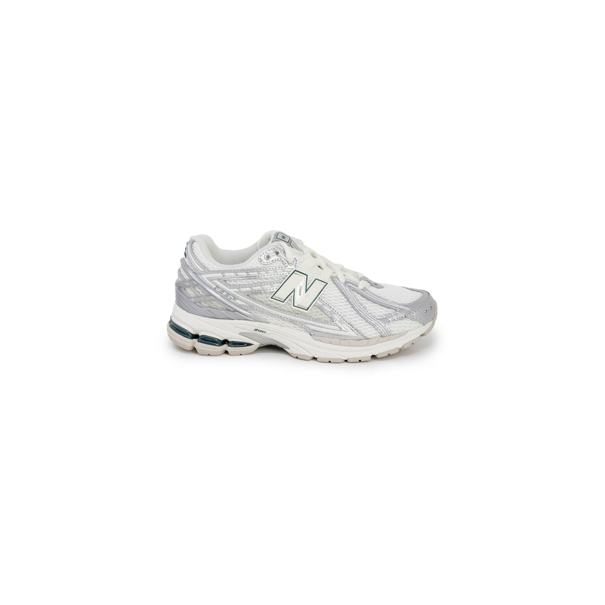 Baskets New Balance Femme
