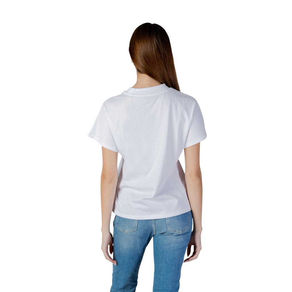 Guess T-shirt Femme