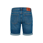 Calvin Klein Jeans Men's Bermuda Shorts