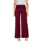 Ichi Pantaloni Donna