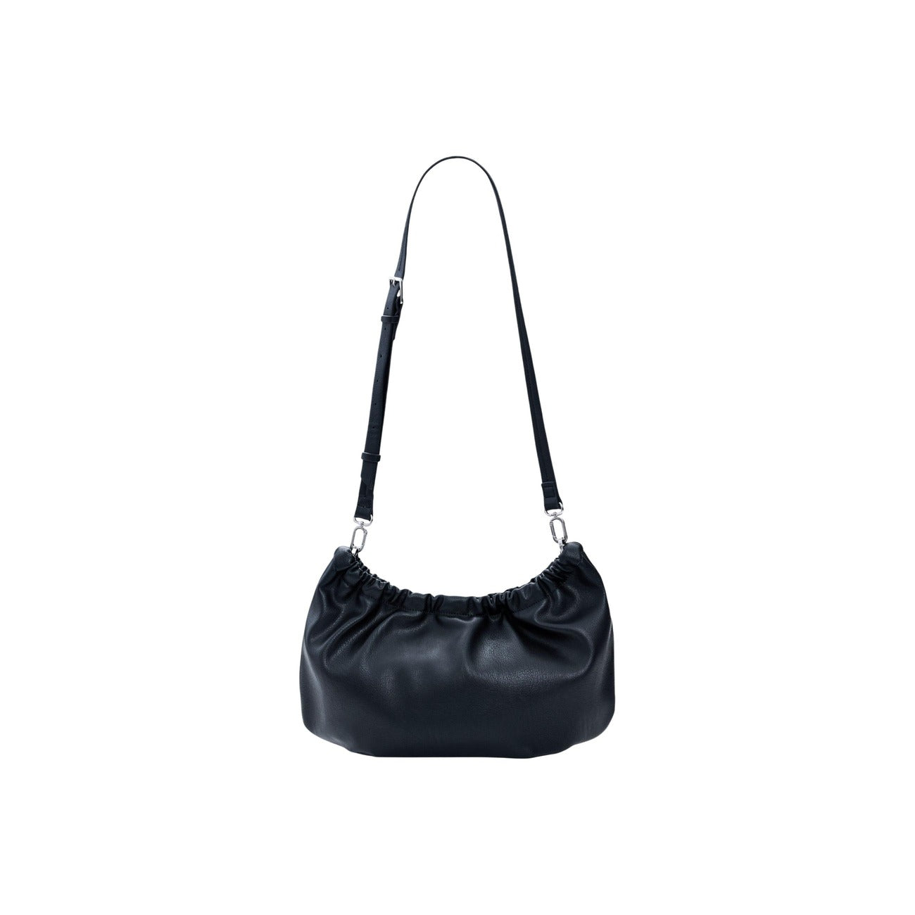 Desigual Women's Bag