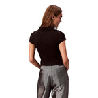 Calvin Klein Jeans T-shirt Femme