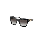Michael Kors Occhiali Da Sole Donna