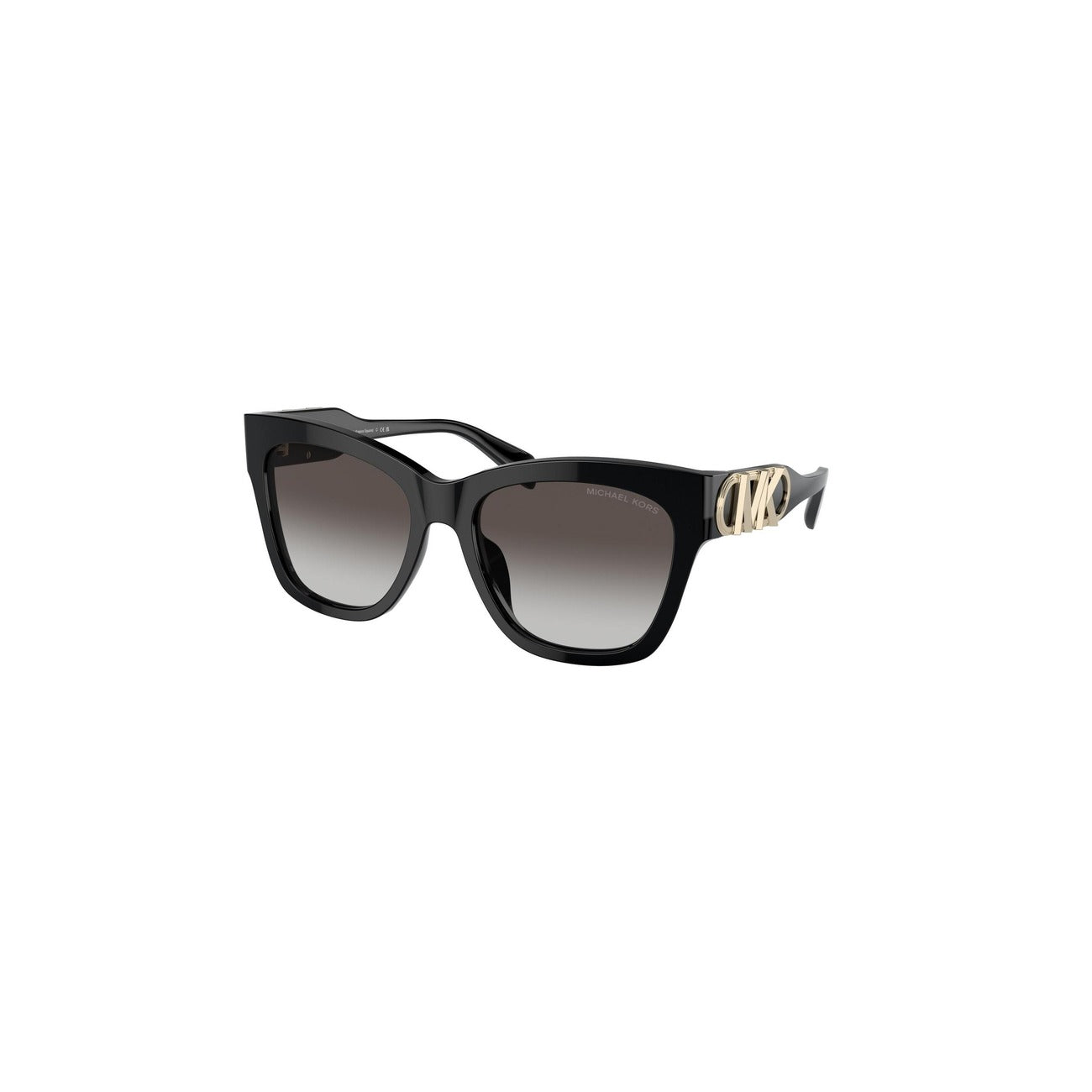 Michael Kors Occhiali Da Sole Donna