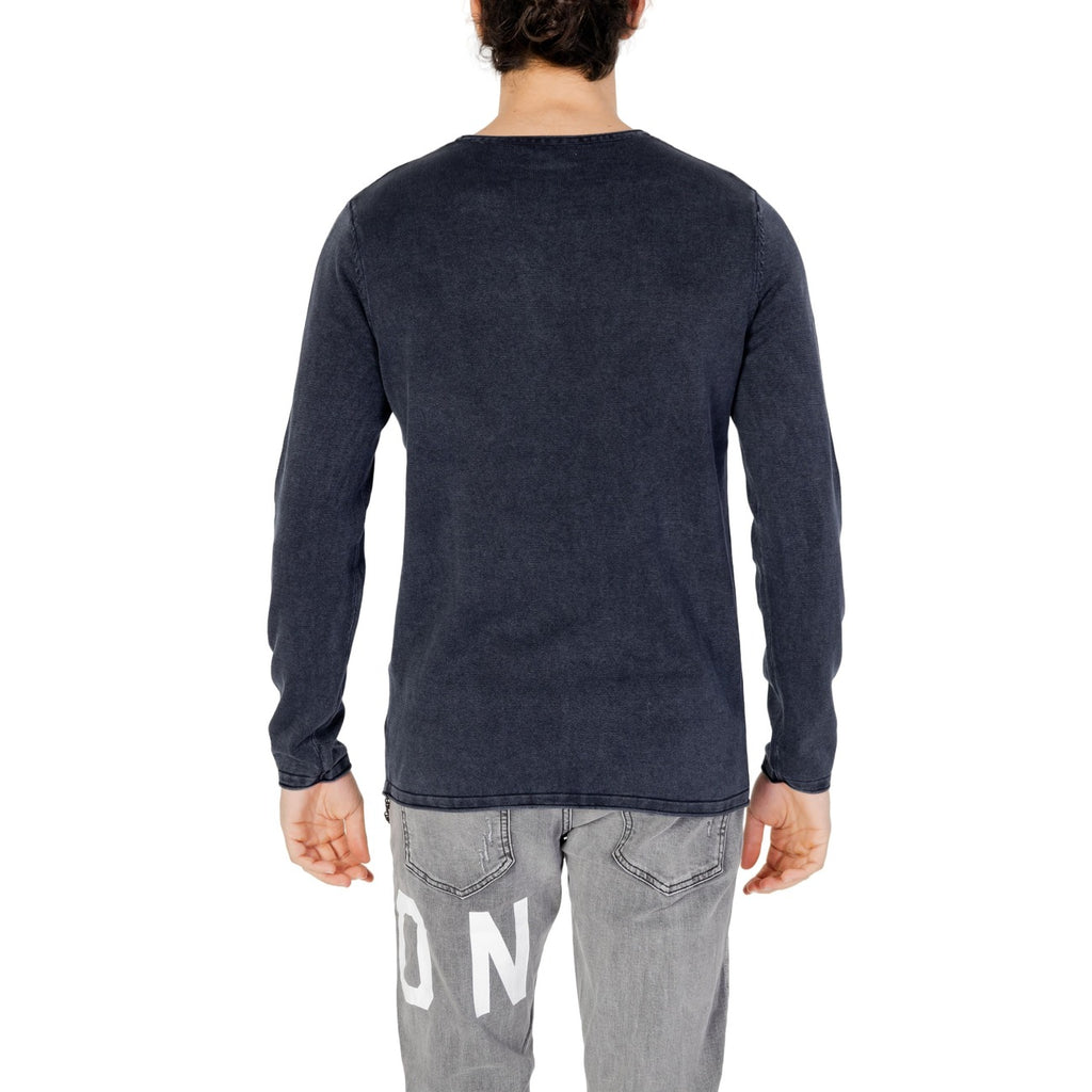 Jack & Jones Pull Homme