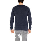 Jack & Jones Pull Homme