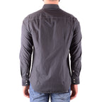 Chemise Homme Armani Collezioni