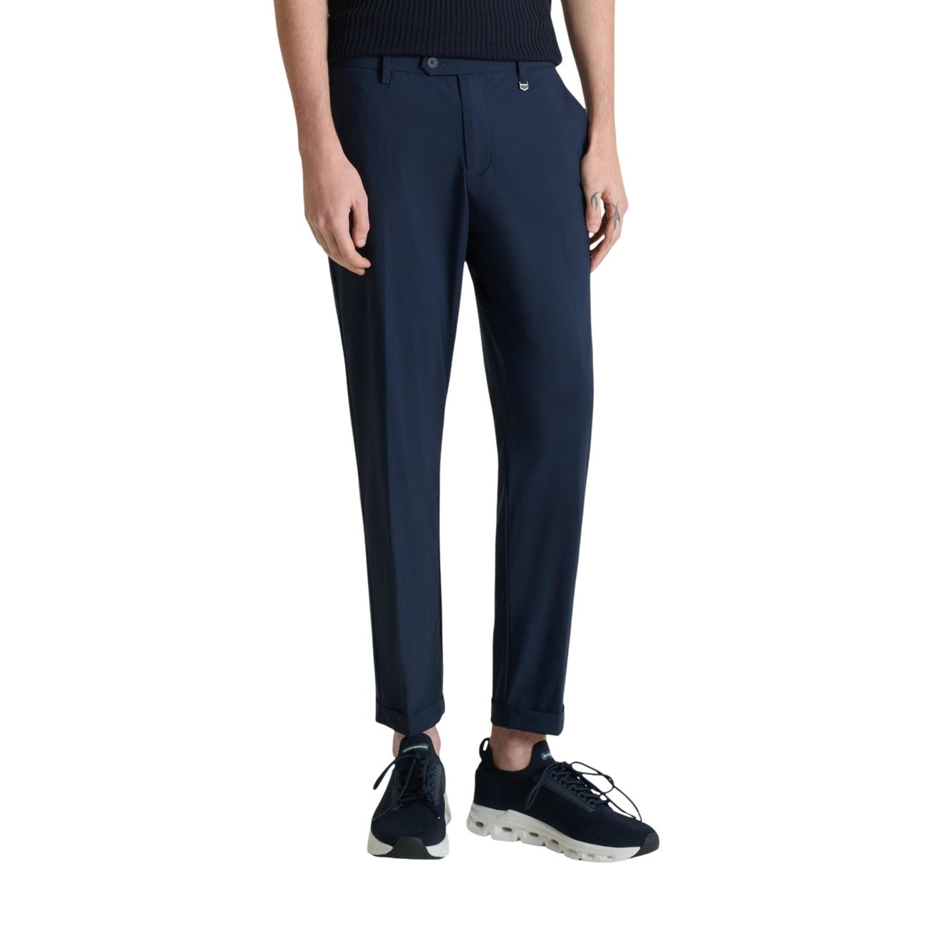 Antony Morato Pantalons Homme