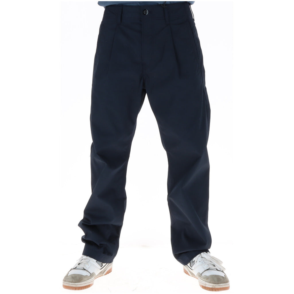 G-star Pantalon Homme