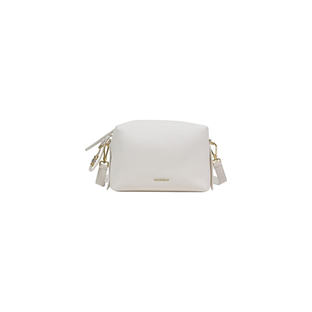 Coccinelle Sac Femme