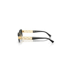 Versace Occhiali Da Sole Uomo