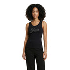 Guess Débardeur Femme