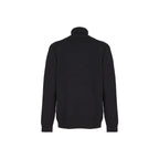 Rrd Maglia Uomo