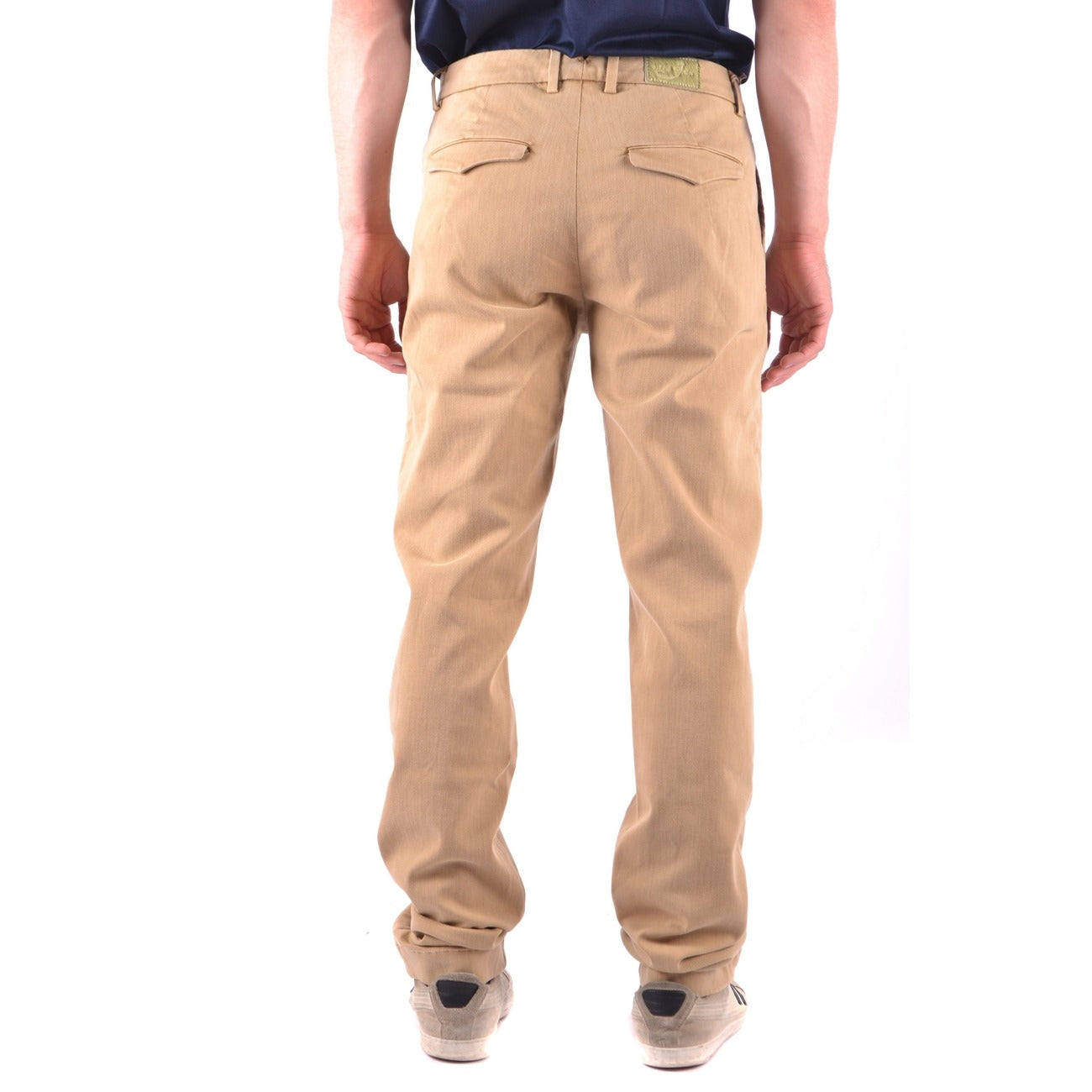 Jacob Cohen Pantalons Homme