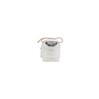 Pinko Baskets Femme