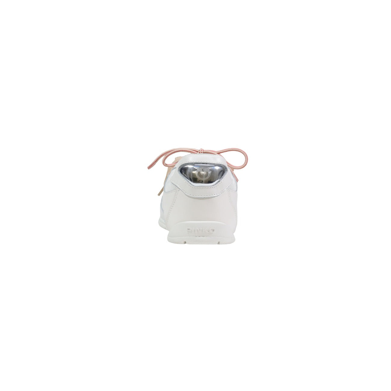 Pinko Baskets Femme