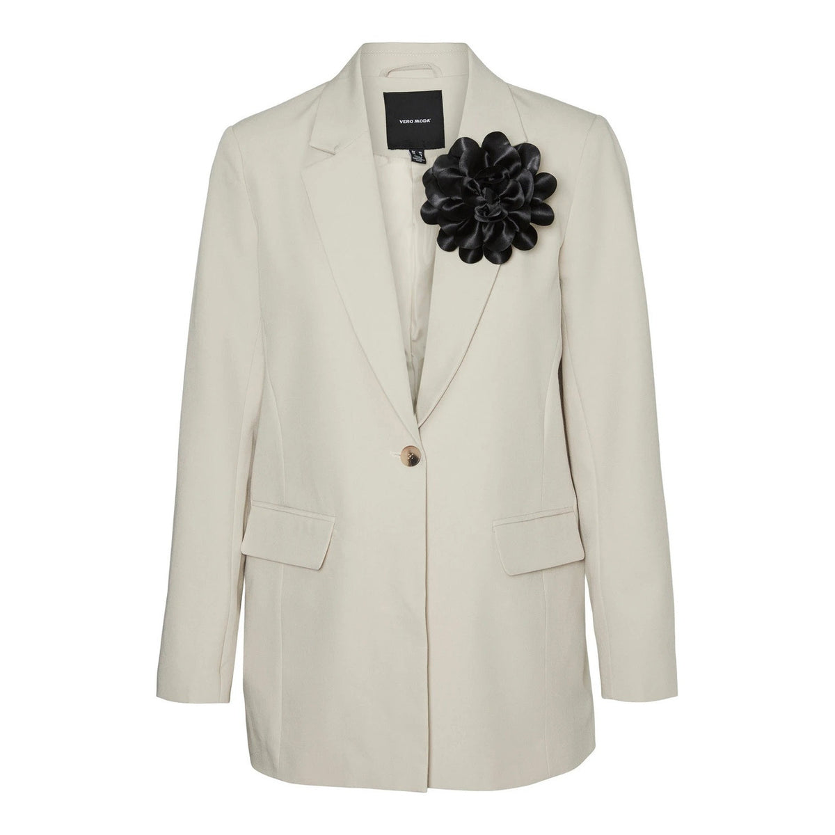 Vero Moda Veste Femme