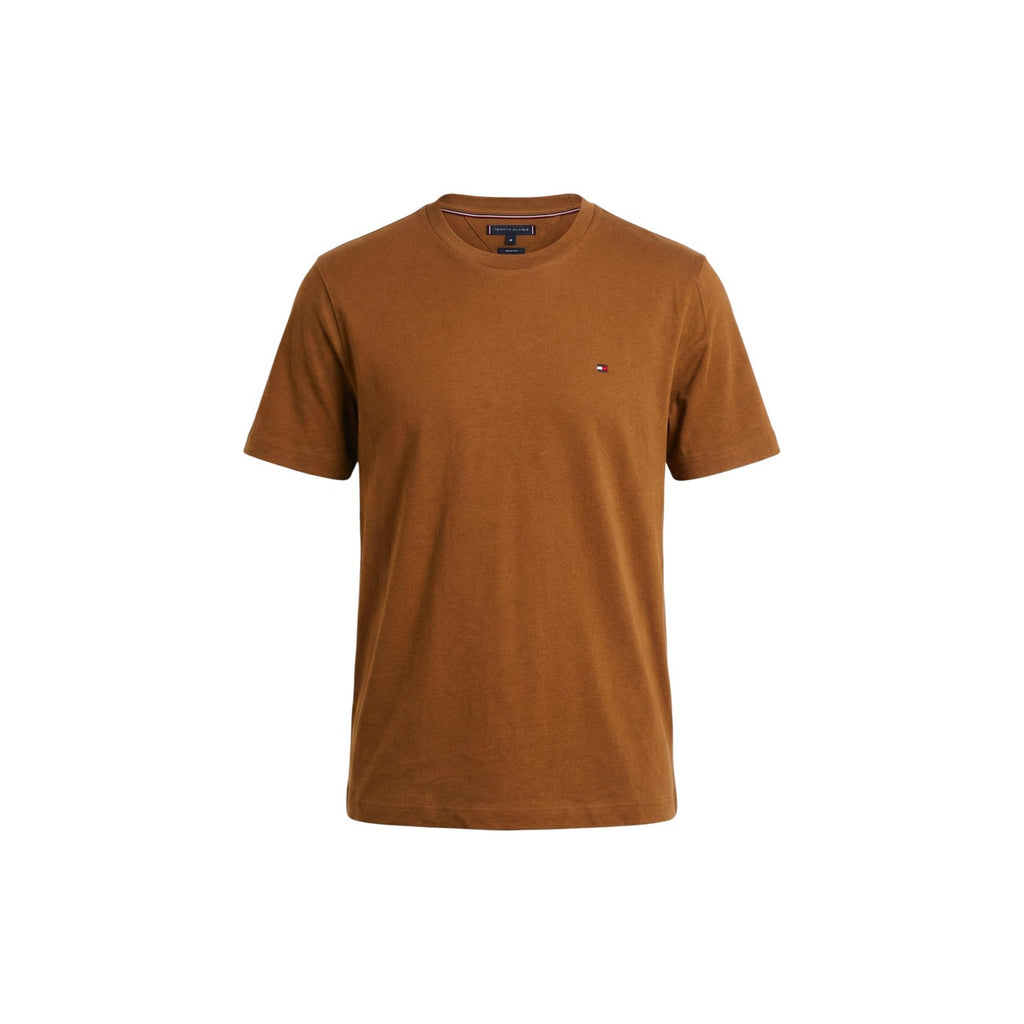 Tommy Hilfiger T-shirt Homme